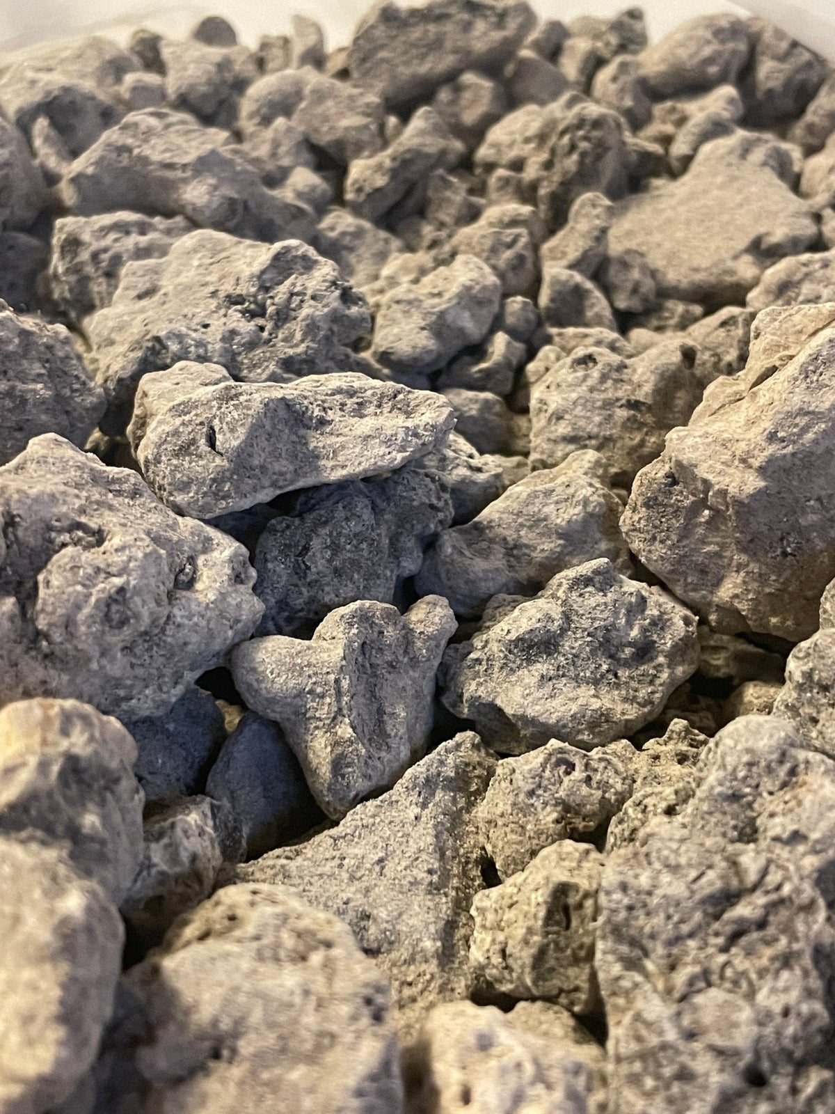 Breu Resin - Katukina KAT1964