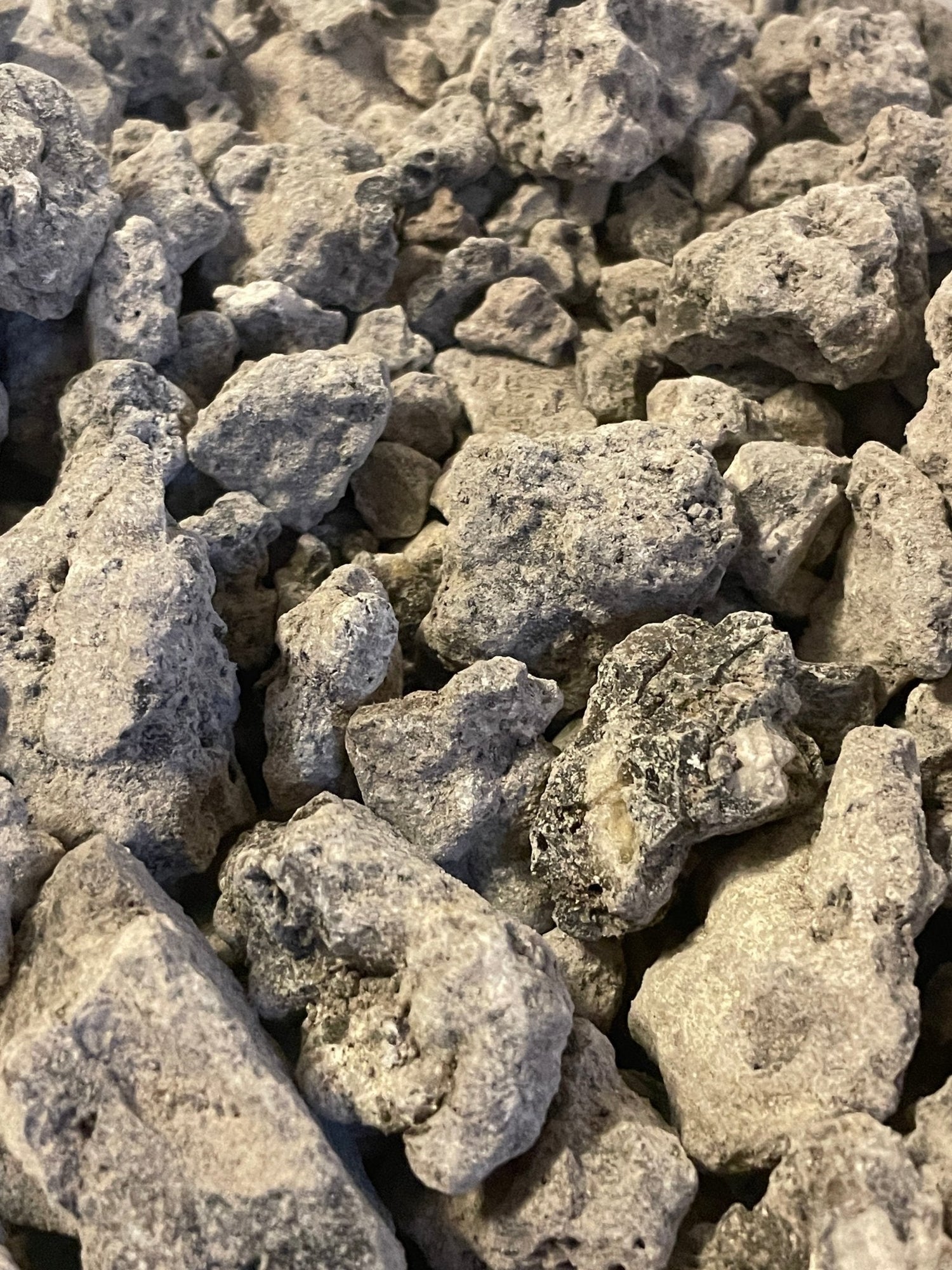 Breu Resin - Katukina KAT1965