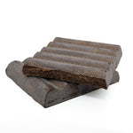 Ceremonial Cacao from Colombia - Katukina KAT1780