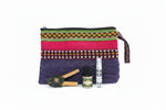 *Ceremony Travel Kit* - Katukina.US KAT6720