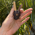*Ceremony Travel Kit* - Katukina.US KAT6721