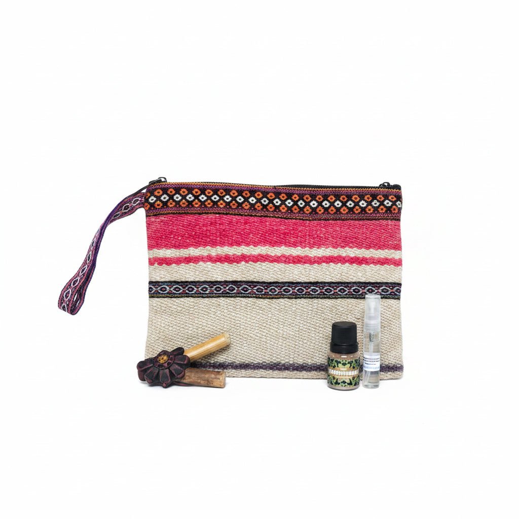 *Ceremony Travel Kit* - Katukina.US KAT6721