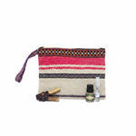 *Ceremony Travel Kit* - Katukina.US KAT6721