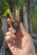 *Ceremony Travel Kit* - Katukina.US KAT6721