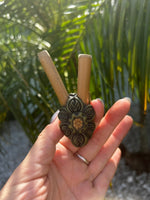 *Ceremony Travel Kit* - Katukina.US KAT6721