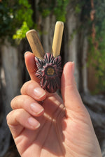 *Ceremony Travel Kit* - Katukina.US KAT6721