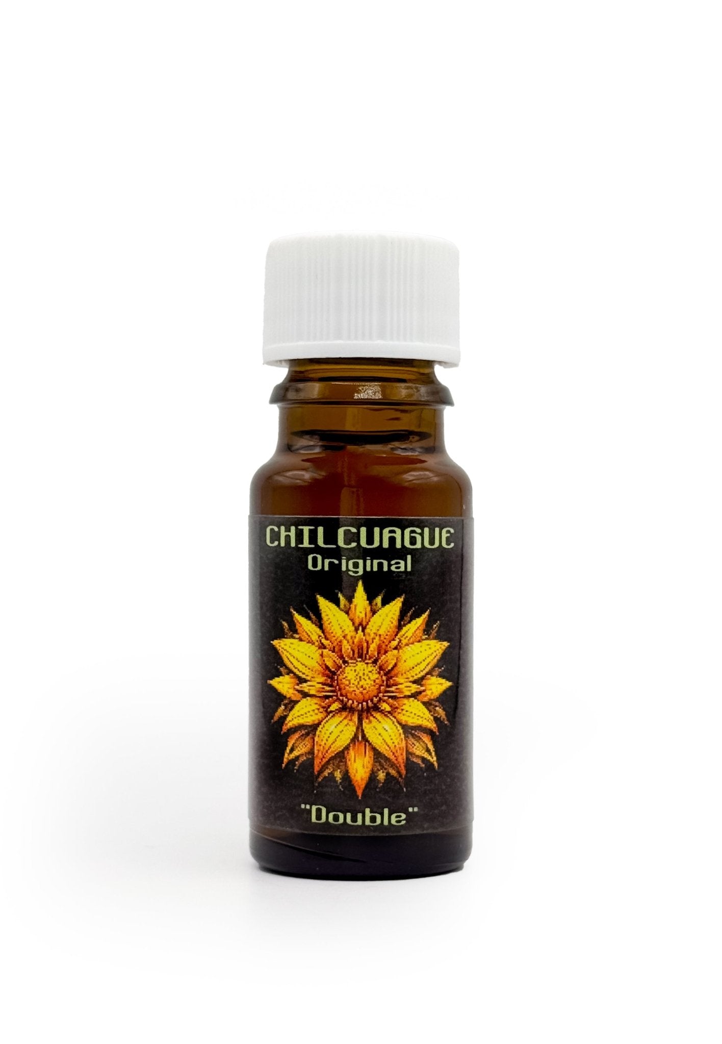 Chilcuague | Aztec Gold Root – Katukina.US