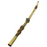 Cobra Totem Tepi - Katukina KAT2051