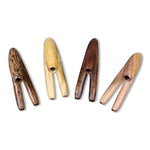 Double Kuripe (Ku3pe) - Katukina KAT1385