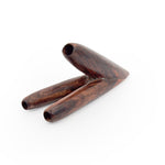 Double Kuripe (Ku3pe) - Katukina KAT1385