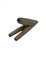 Double Kuripe (Ku3pe) - Katukina KAT1782