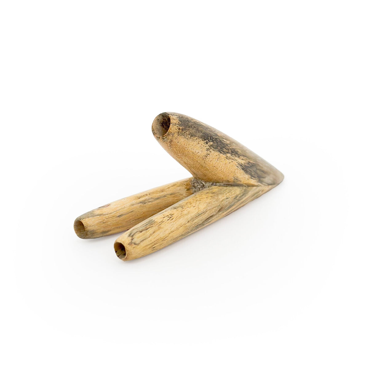 Double Kuripe (Ku3pe) - Katukina KAT1783