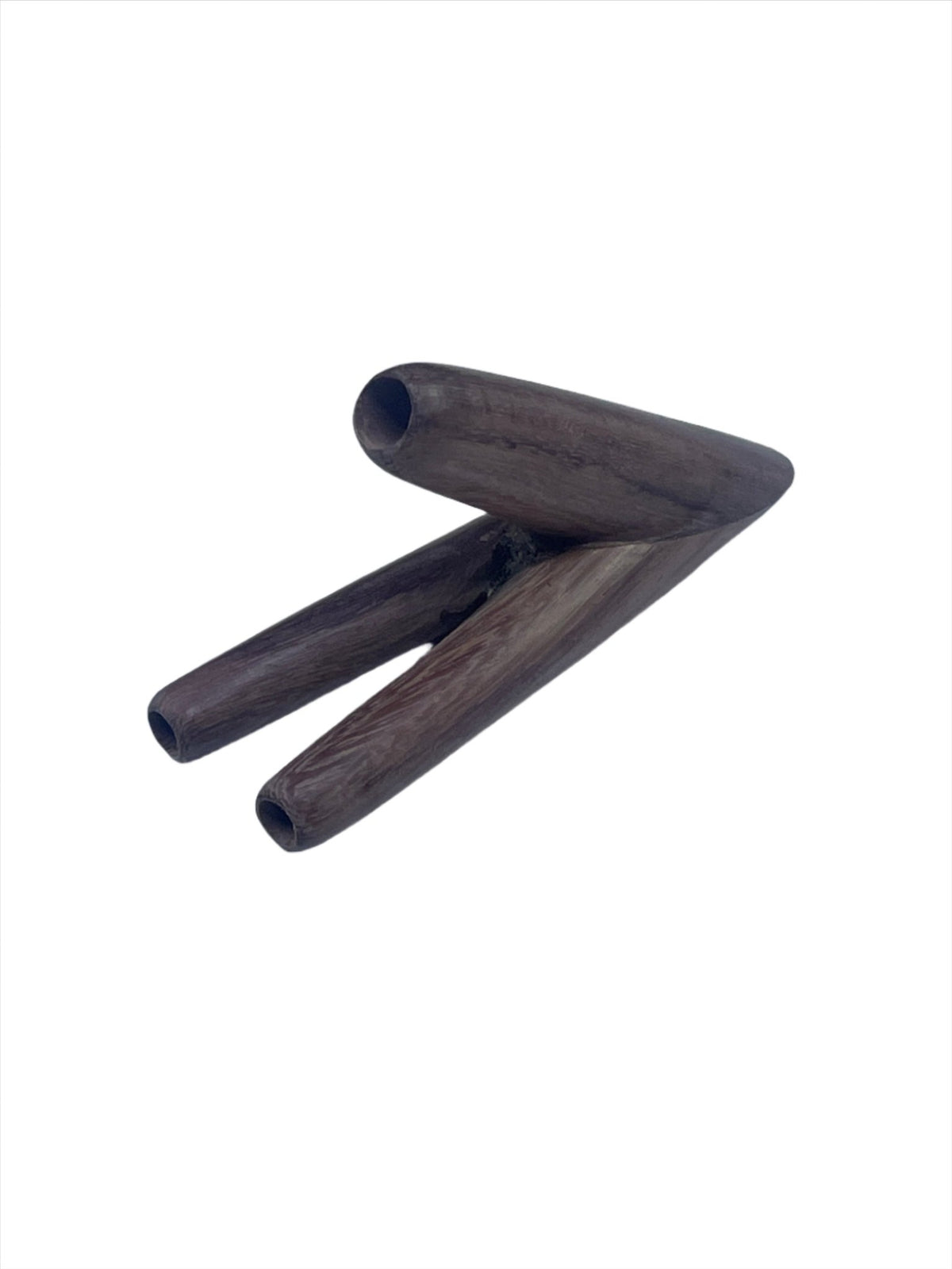 Double Kuripe (Ku3pe) - Katukina KAT1783