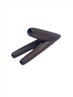 Double Kuripe (Ku3pe) - Katukina KAT1783