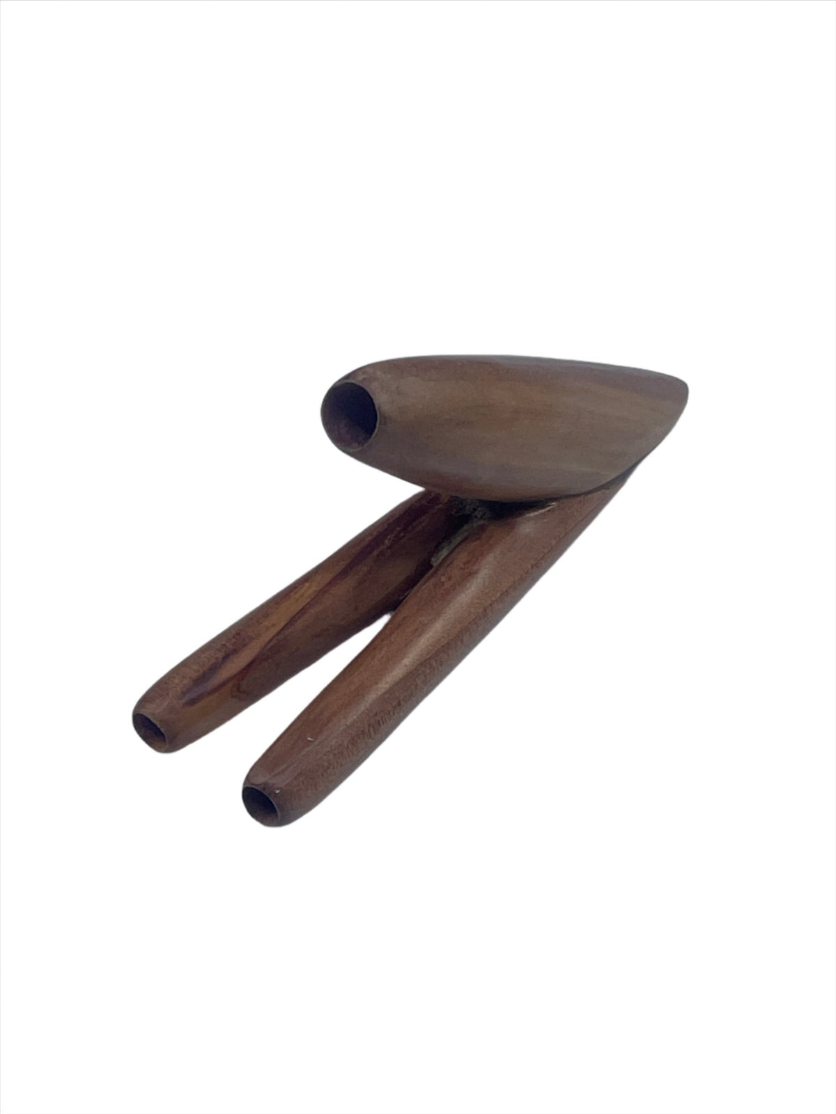 Double Kuripe (Ku3pe) - Katukina KAT1783