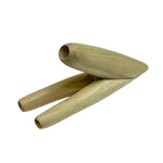 Double Kuripes - Katukina