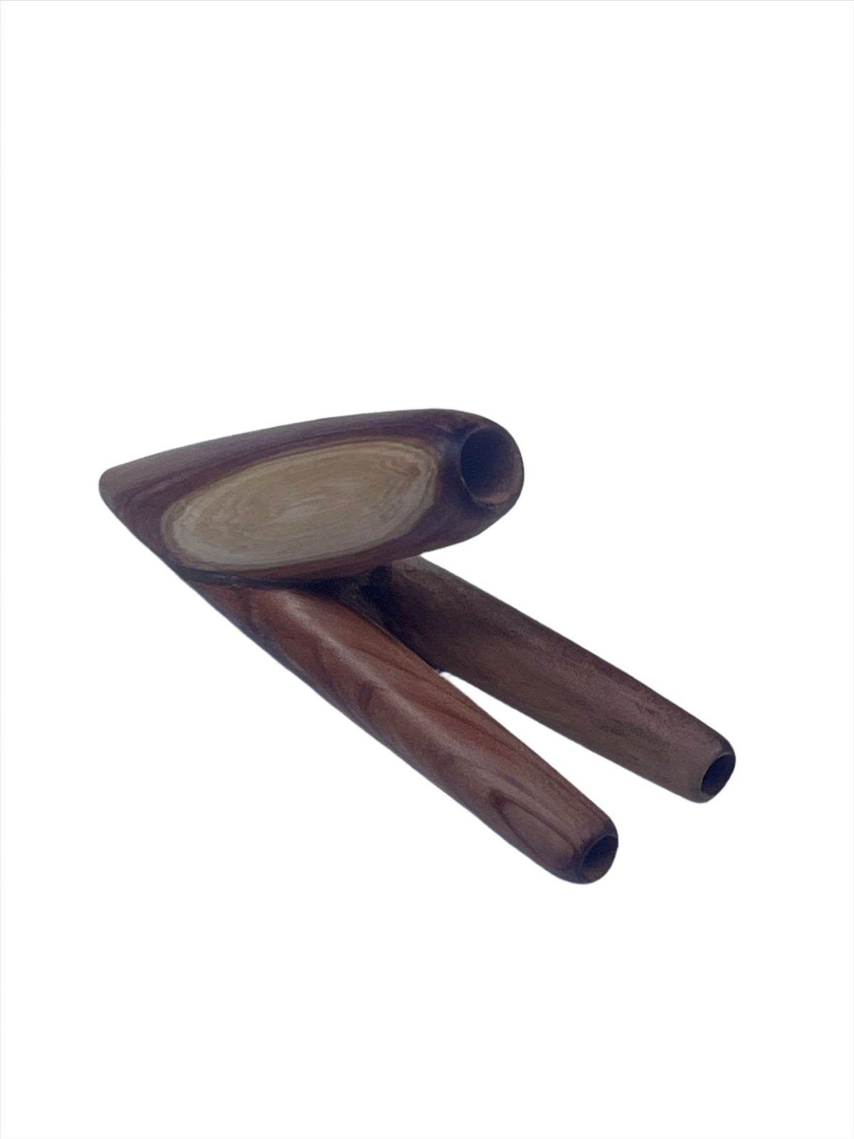 Double Kuripes - Katukina KAT1783