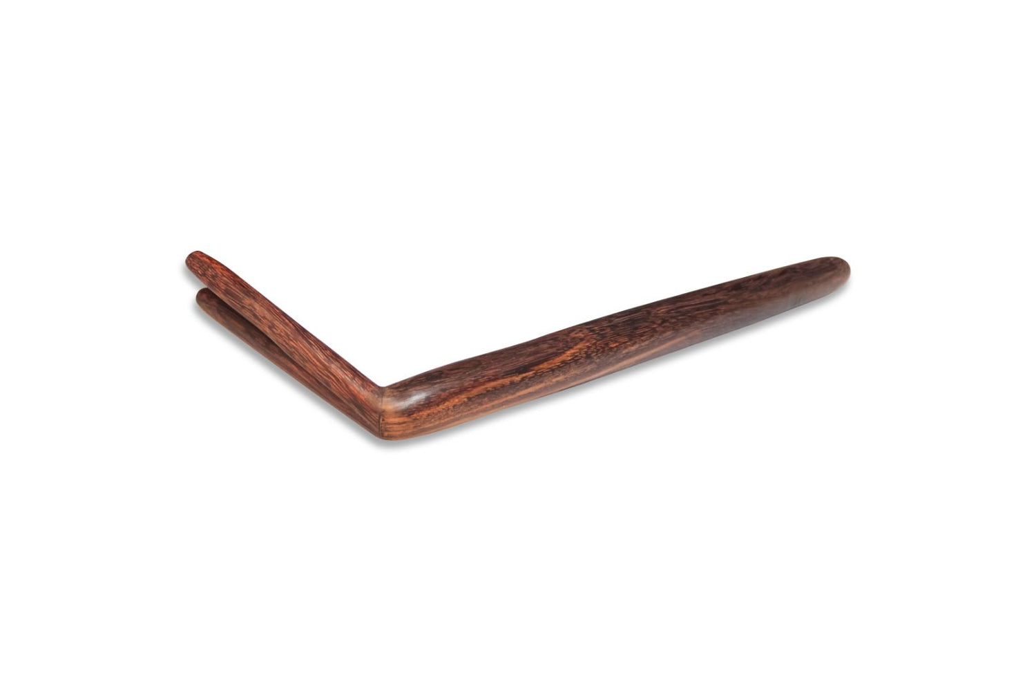 Double Simple Tepi - Katukina KAT1341