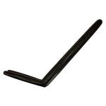 Double Simple Tepi - Katukina KAT1786