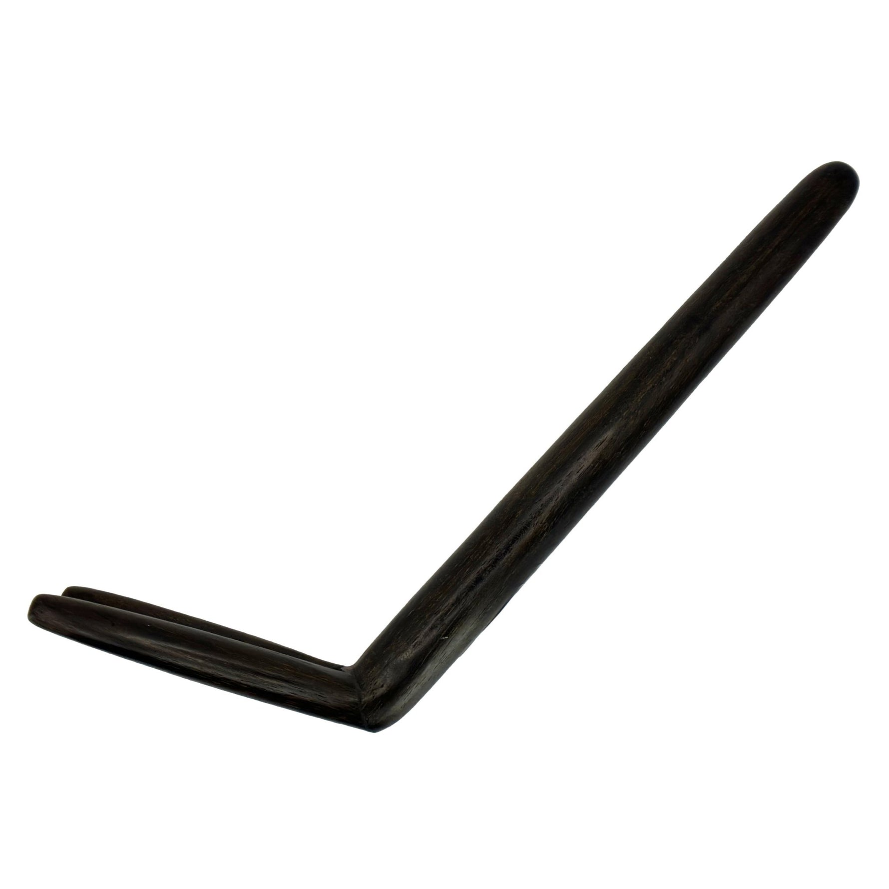 Double Simple Tepi - Katukina KAT1786