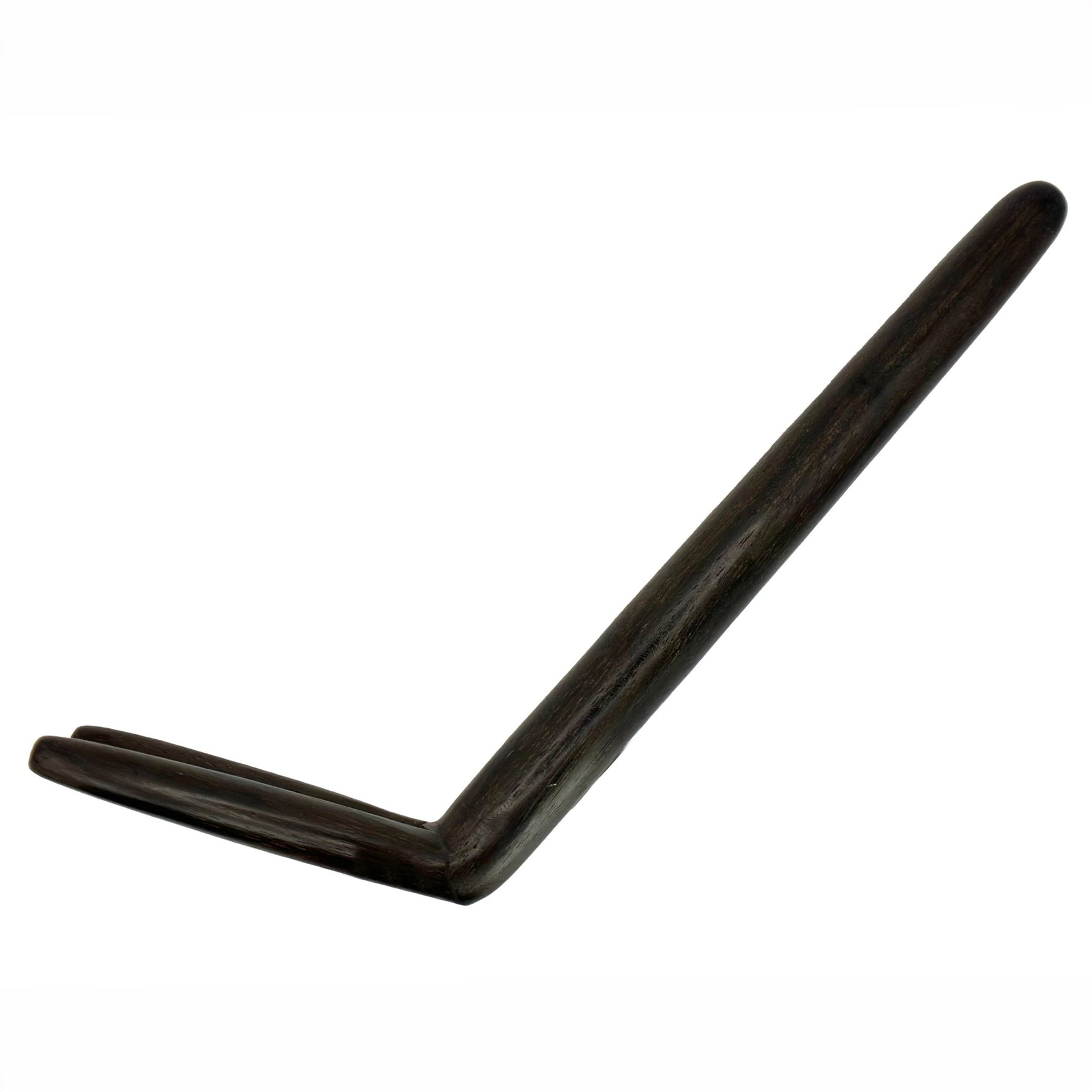 Double Simple Tepi - Katukina KAT1786