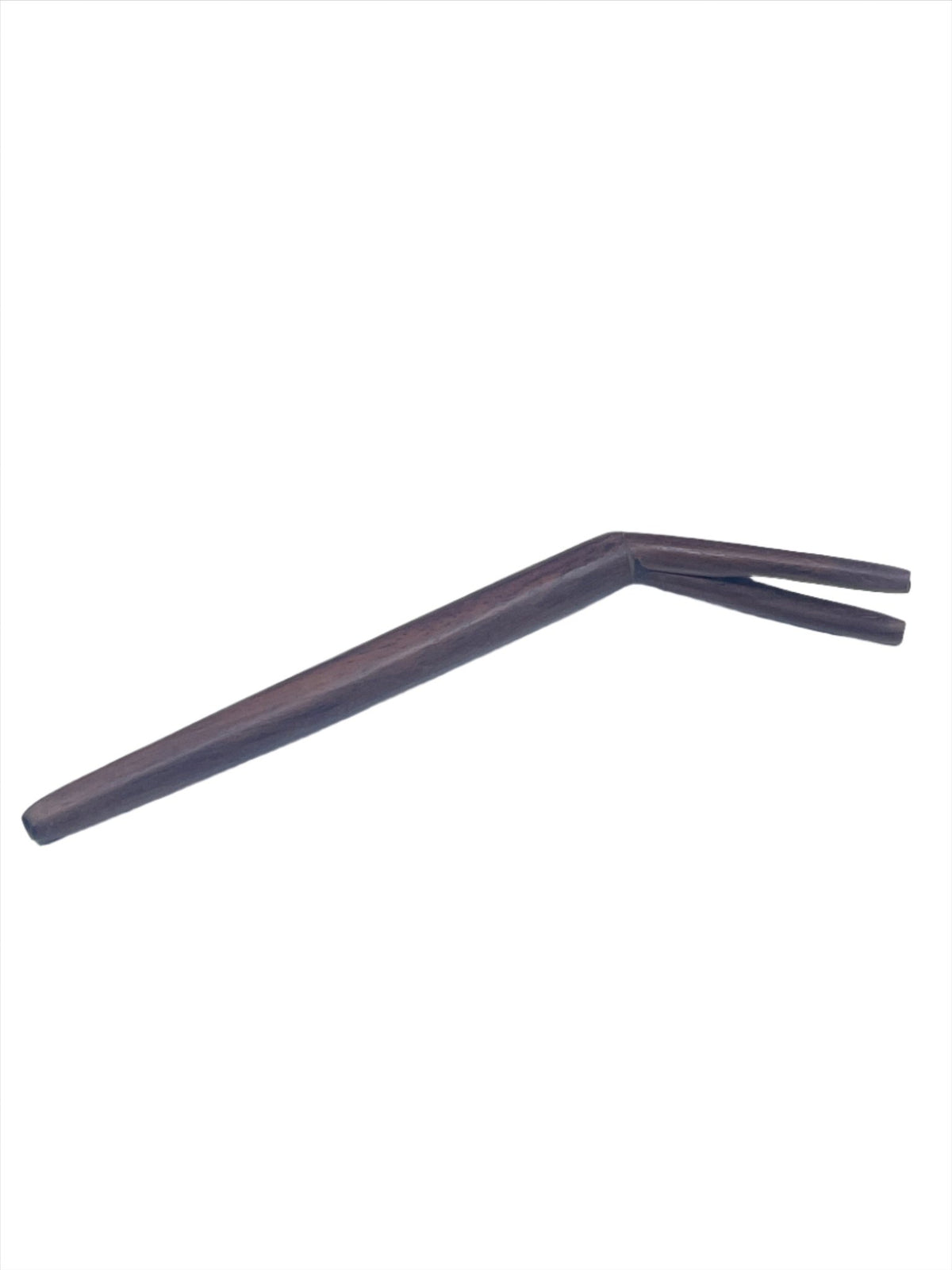 Double Simple Tepi - Katukina KAT1959