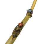 Eagle Totem Tepi - Katukina KAT1419