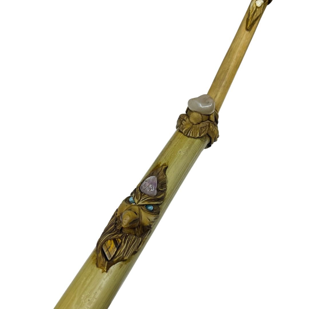 Eagle Totem Tepi - Katukina KAT1419