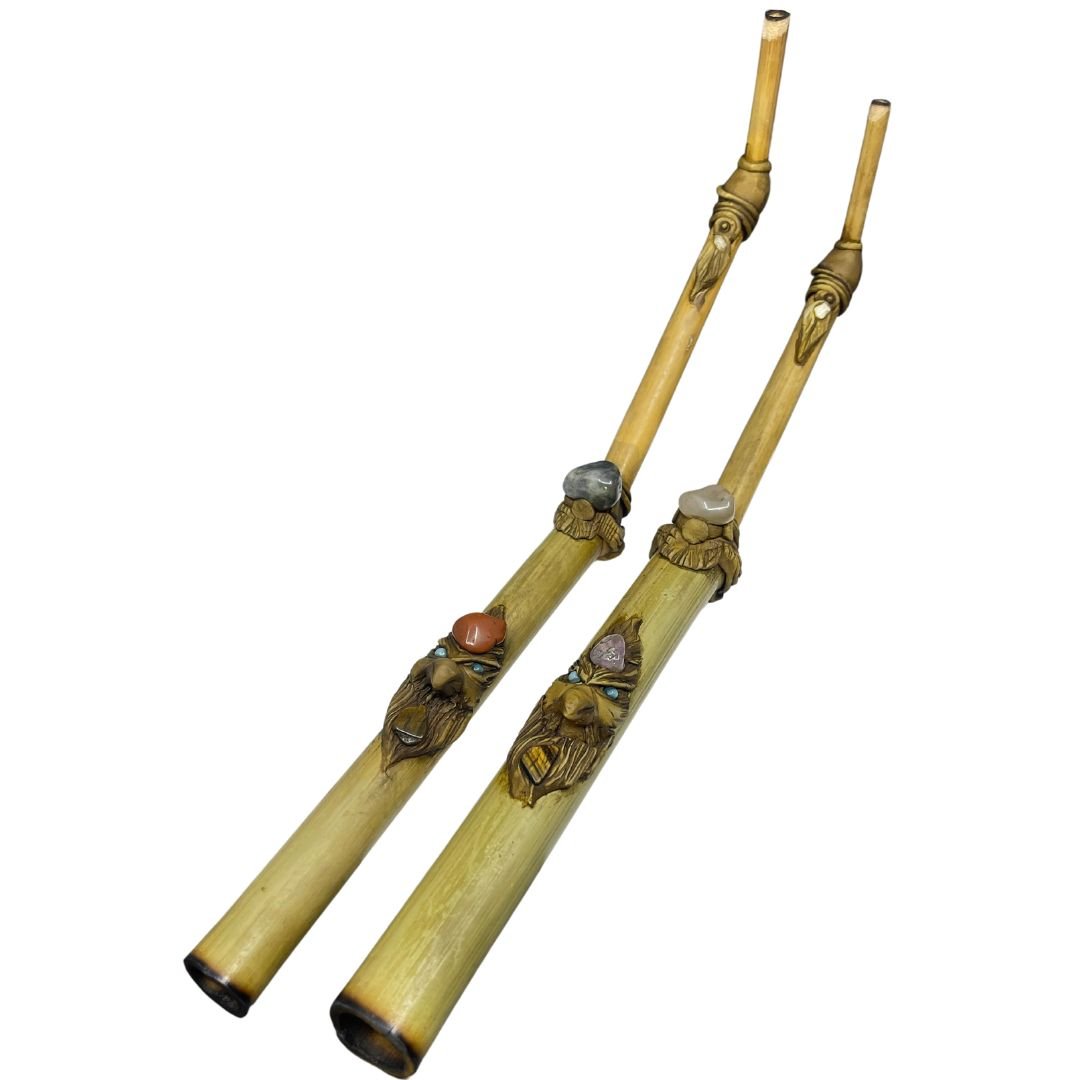 Eagle Totem Tepi - Katukina KAT1419