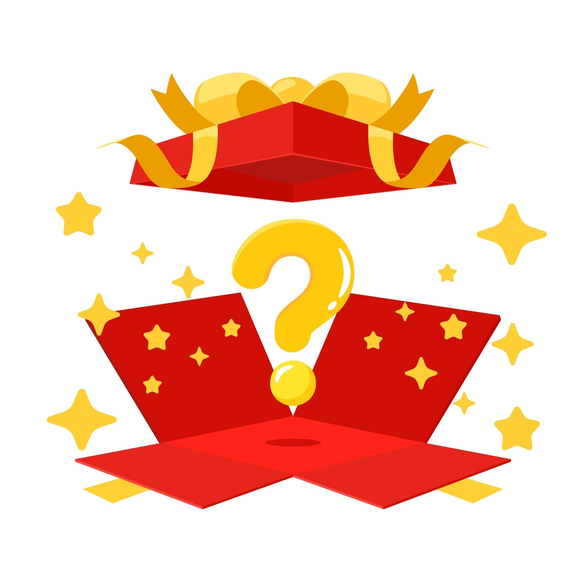 Free Mystery Gift With Purchase *Value $300.00 plus Hapé Ceremony! - Katukina.US 