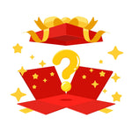 Free Mystery Gift With Purchase *Value $300.00 plus Hapé Ceremony! - Katukina.US 