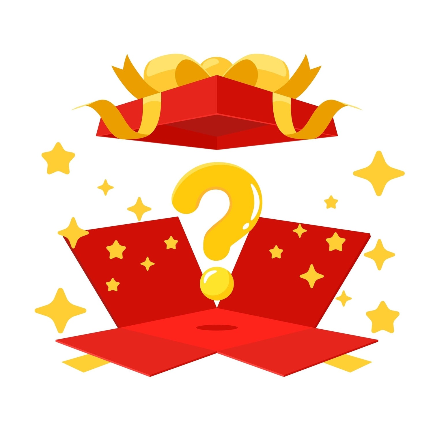 Free Mystery Gift With Purchase *Value $300.00 plus Hapé Ceremony! - Katukina.US 