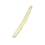 Hand Carved Grape Vine Tepi - Katukina.US KAT6354