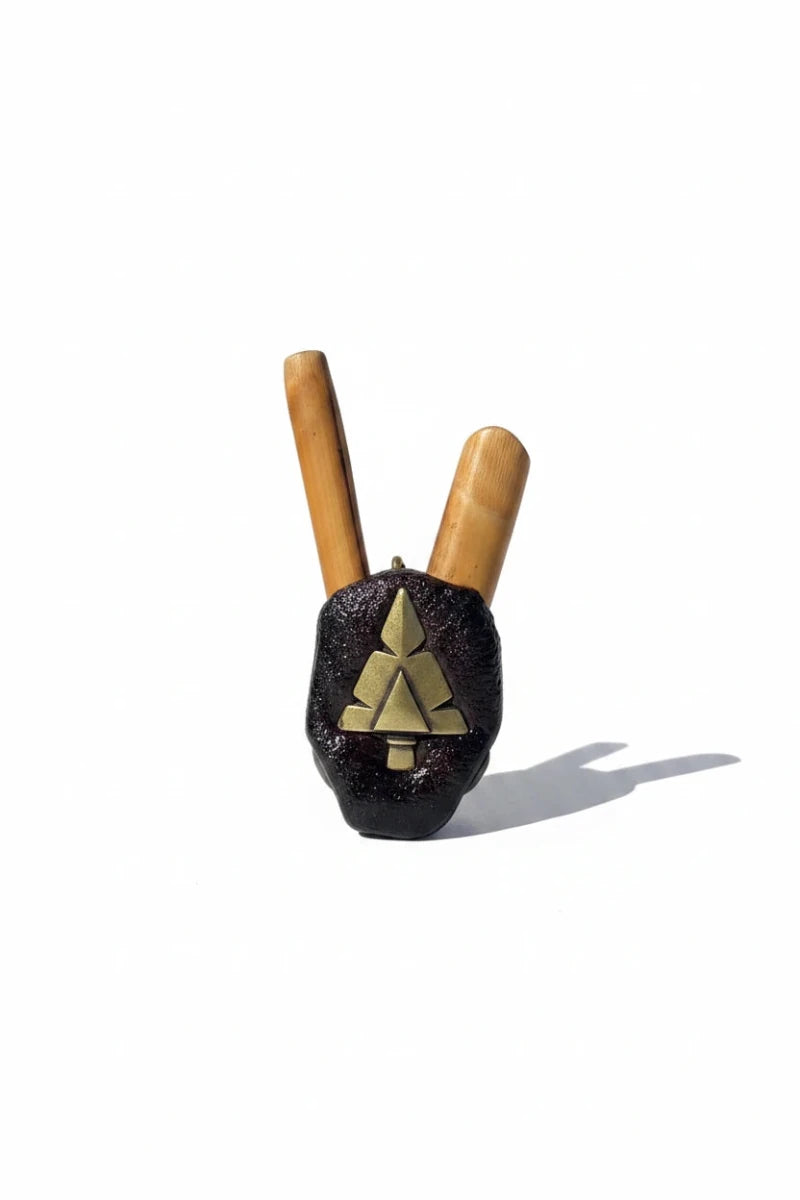Hare Haux Arrowhead Kuripes - Katukina.US KAT6516