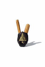 Hare Haux Arrowhead Kuripes - Katukina.US KAT6516