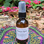 Haseya Spray - Katukina.US KAT6271