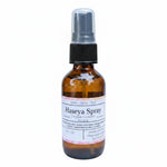 Haseya Spray - Katukina.US KAT6271
