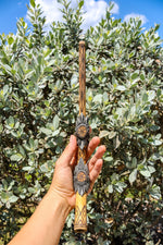 Haux Tepi Grey - Katukina KAT1759