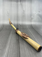 Indiano Totem Tepi - Katukina KAT1420