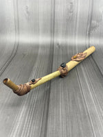 Indiano Totem Tepi - Katukina KAT1420