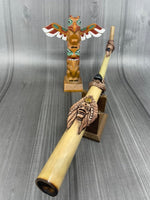 Indiano Totem Tepi - Katukina KAT1420