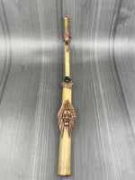 Indiano Totem Tepi - Katukina KAT1420