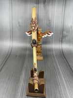 Indiano Totem Tepi - Katukina KAT1420