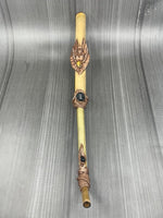 Indiano Totem Tepi - Katukina KAT1420