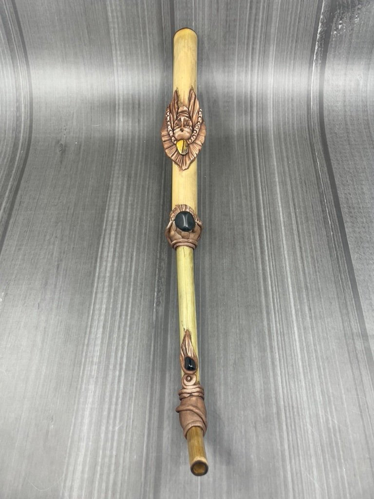 Indiano Totem Tepi - Katukina KAT1420