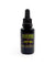 Jambu Tincture | Electric Daisy - Katukina.US KAT2061