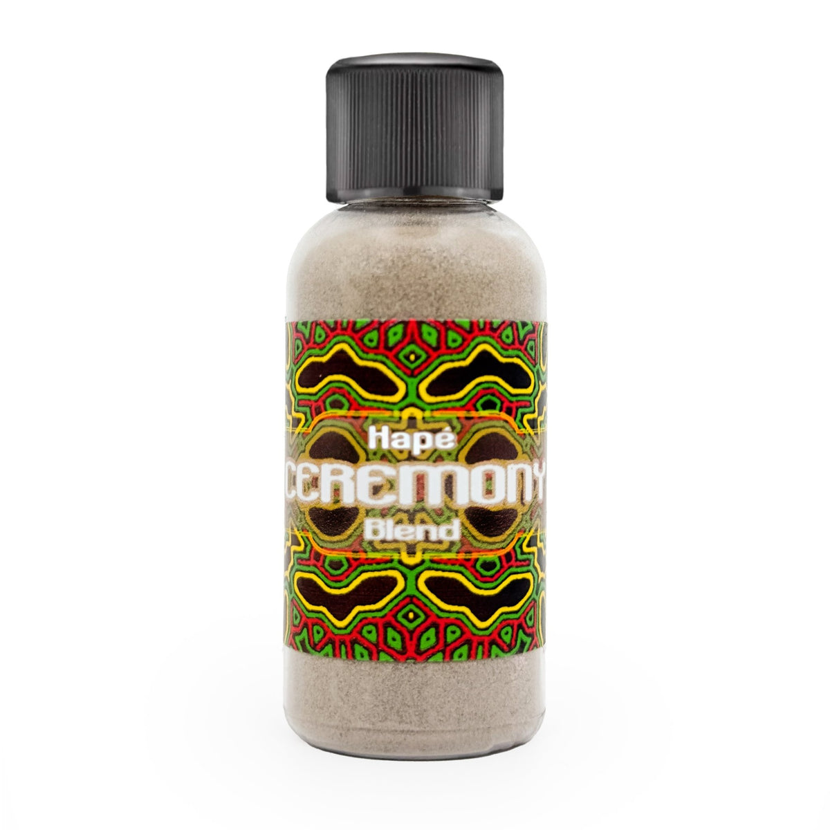 Katukina Blend Ceremony | Be Here Now - Katukina KAT1892