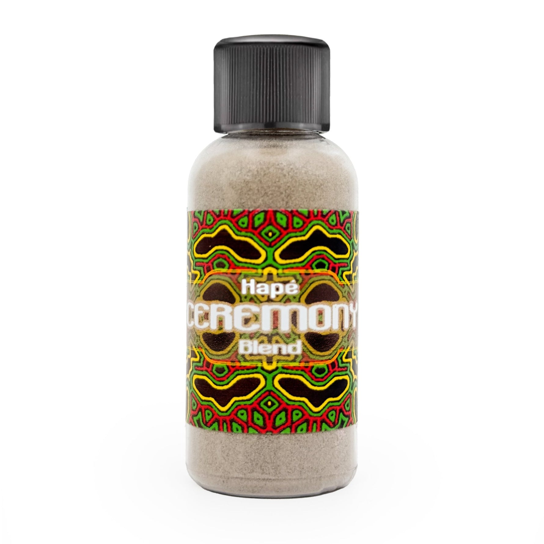 Katukina Blend Ceremony | Be Here Now - Katukina KAT1892