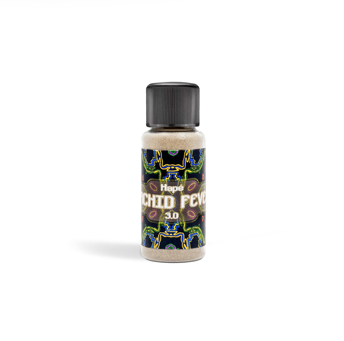 Katukina Blend Orchid Fever | Wash Away Negative Energies - Katukina KAT1528