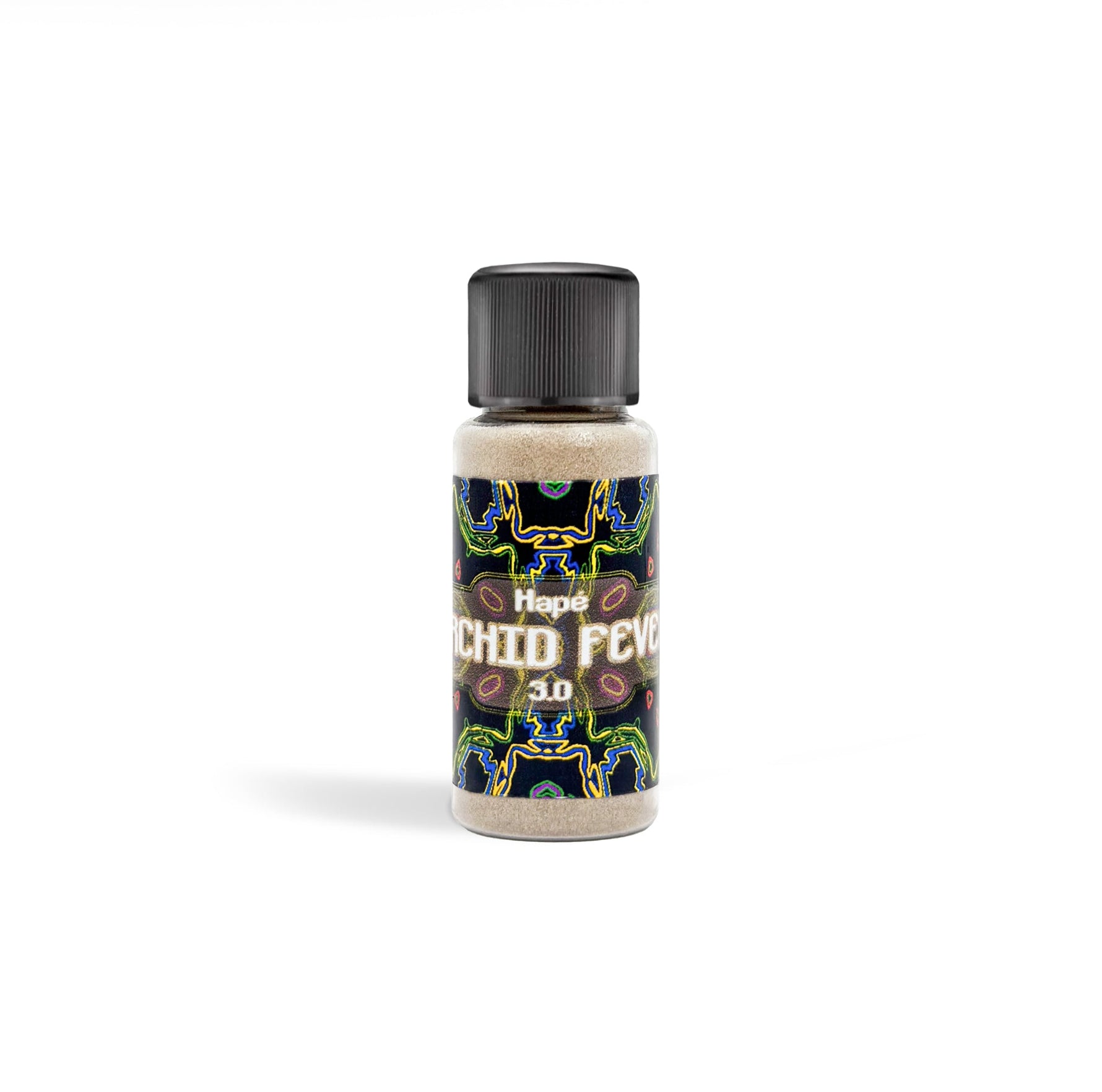 Katukina Blend Orchid Fever | Wash Away Negative Energies - Katukina KAT1528